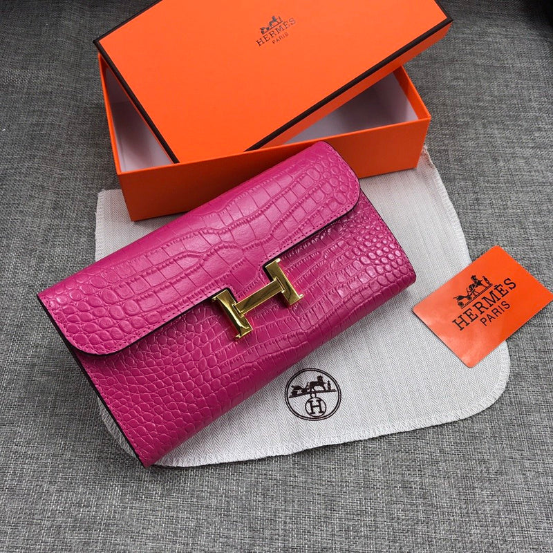Amelia- HMS-Bags - 1265