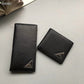 Amelia - PD Wallet - 491