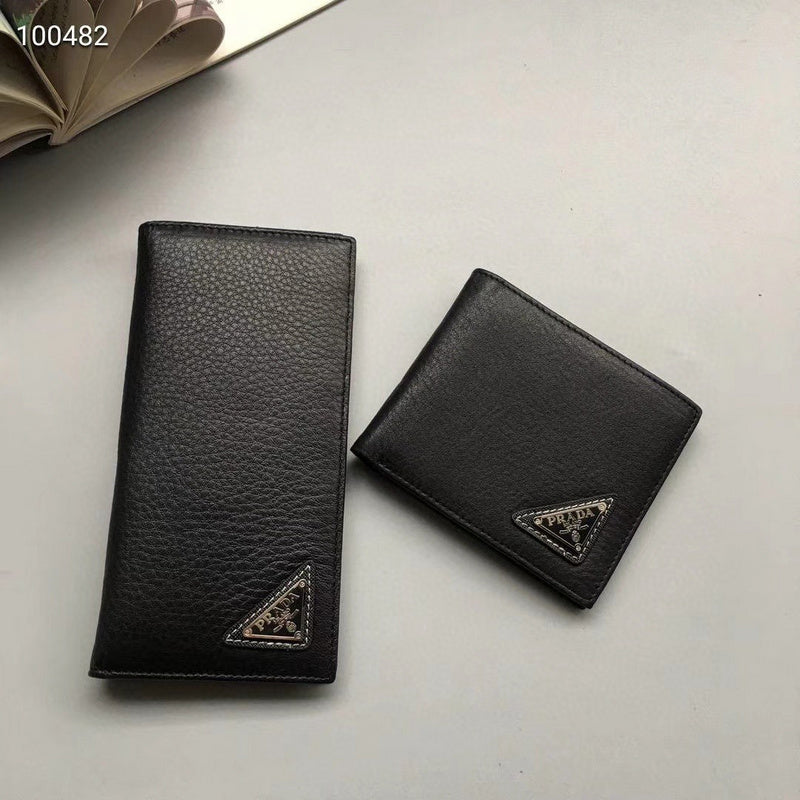 Amelia - PD Wallet - 491