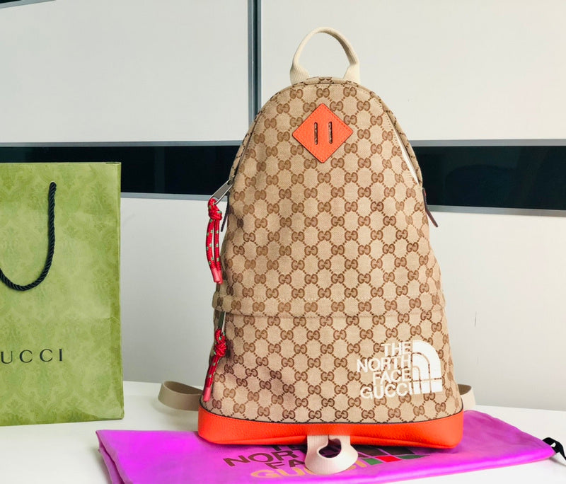 Amelia- GCI Bags - 4787