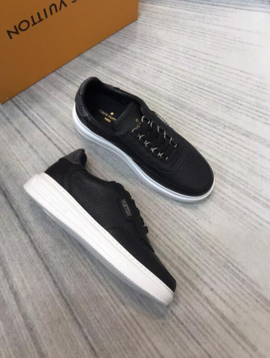 AmeliaLuxury - LOV Men Shoes - 1345