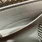 Amelia - BLN-CIAGA WOMEN LUXURY BAGS - 711