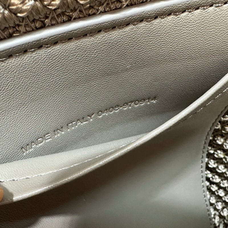 Amelia - BLN-CIAGA WOMEN LUXURY BAGS - 711