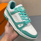 AmeliaLuxury - LOV Men Shoes - 913