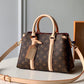 AmeliaLuxury - LOV Bags - 3042