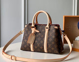 AmeliaLuxury - LOV Bags - 3042
