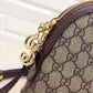 AmeliaLuxury - GCI Bags - 877