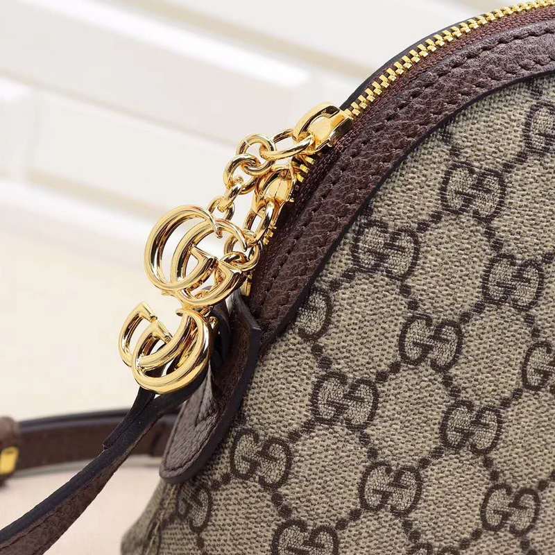 AmeliaLuxury - GCI Bags - 877
