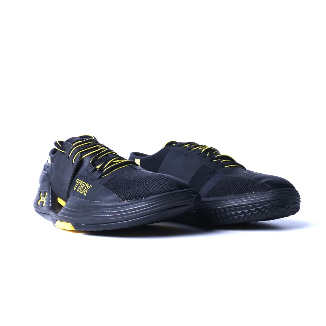 UNDER ARMOUR AMP 2.0 TRX