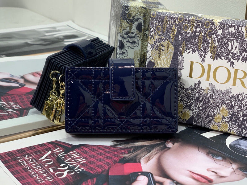 Amelia- DYOR FASHION BAGS - 491