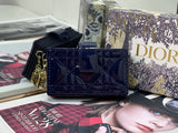 Amelia- DYOR FASHION BAGS - 491
