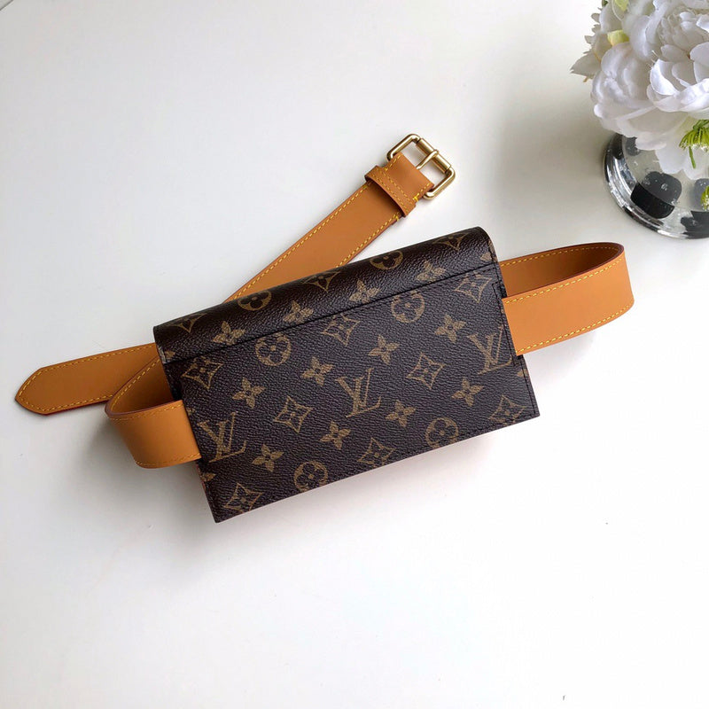 Amelia - LV Bags - 13012