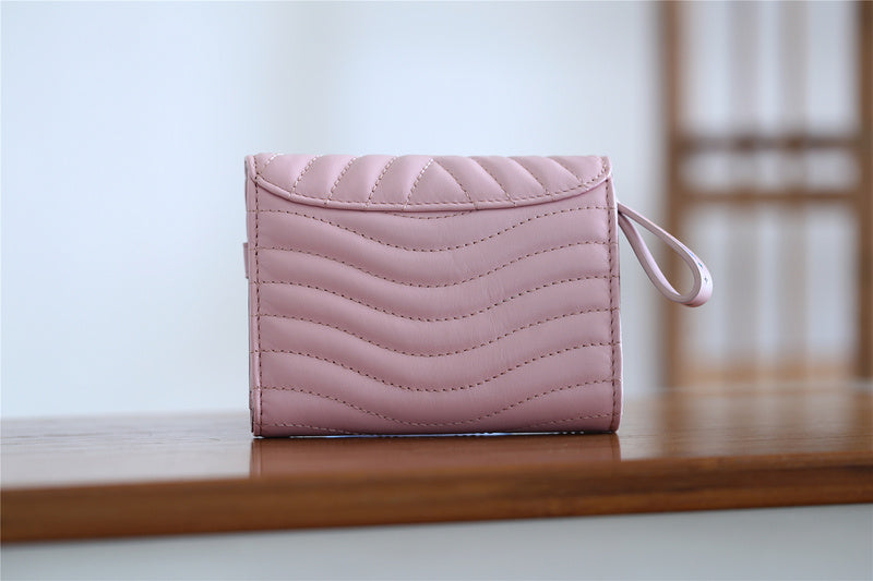 Fan Fashion Lu-Vi bags - 9367