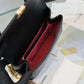 Amelia- CHL Bags - 6763