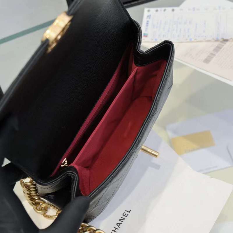 Amelia- CHL Bags - 6763
