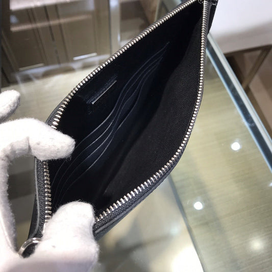 Amelia - PD Wallets - 112