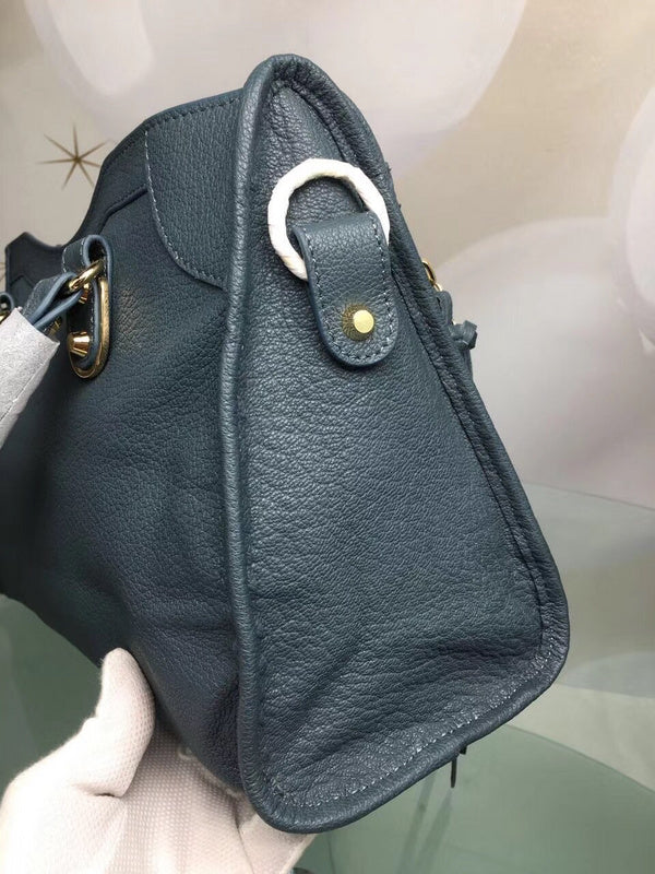 Amelia - BLN-CIAGA WOMEN LUXURY BAGS - 905
