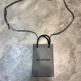 Amelia - BGA Bags - 1260