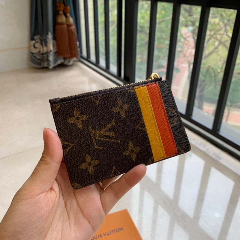Amelia - LV Bags - 14187