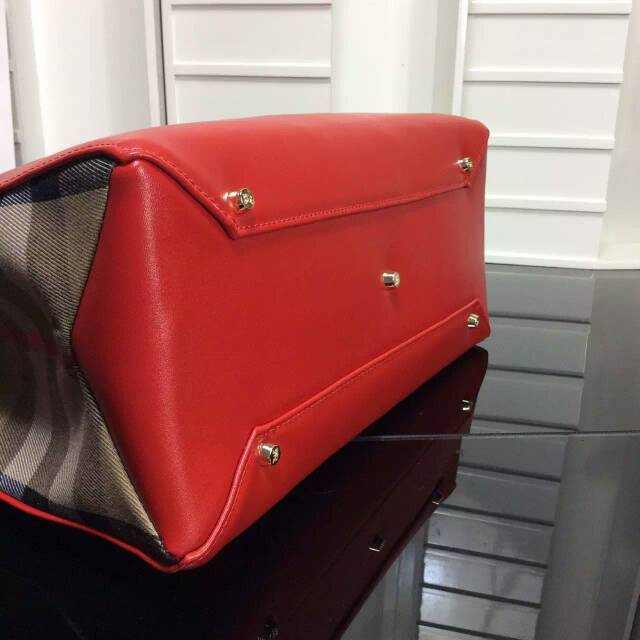 B-Berry Bags - Women Ameliave Luxury Bags - 1135