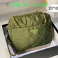 Prada Bags - The Barnes Bags  784