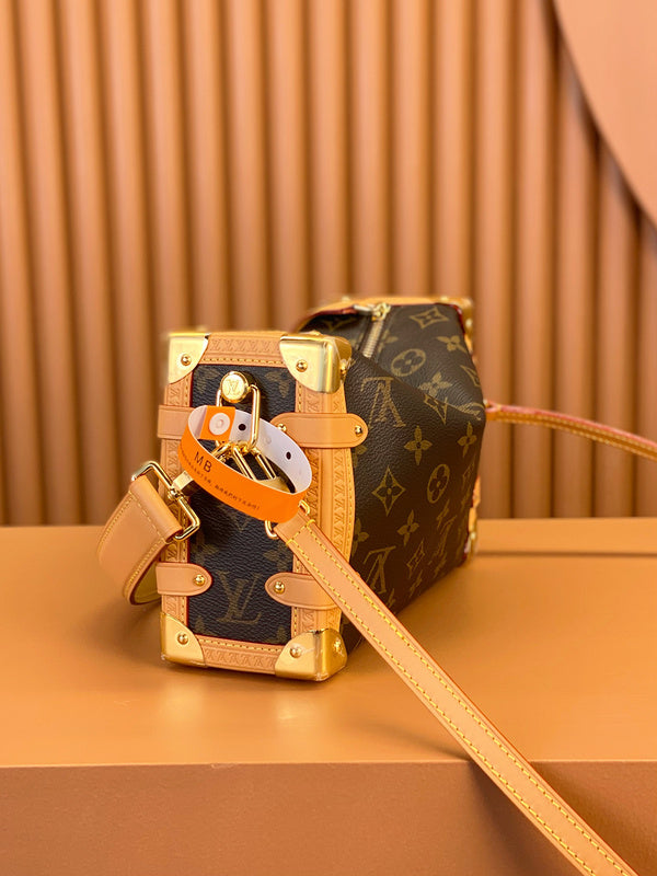 Amelia - LV Bags - 15376