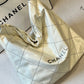 Amelia- CHL Bags - 7208