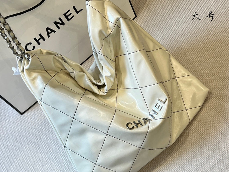 Amelia- CHL Bags - 7208