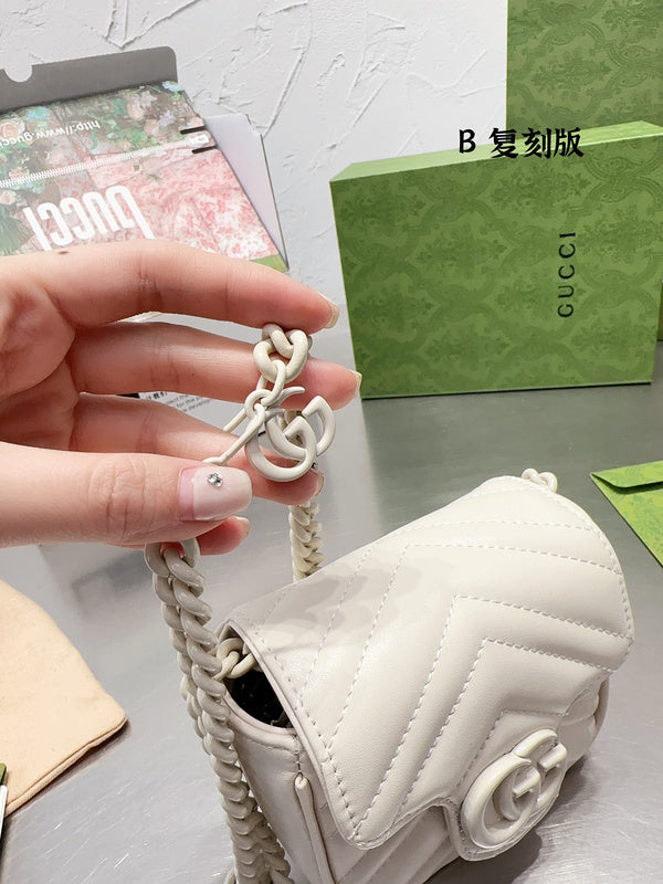 Amelia  - GCI Bags - 11776