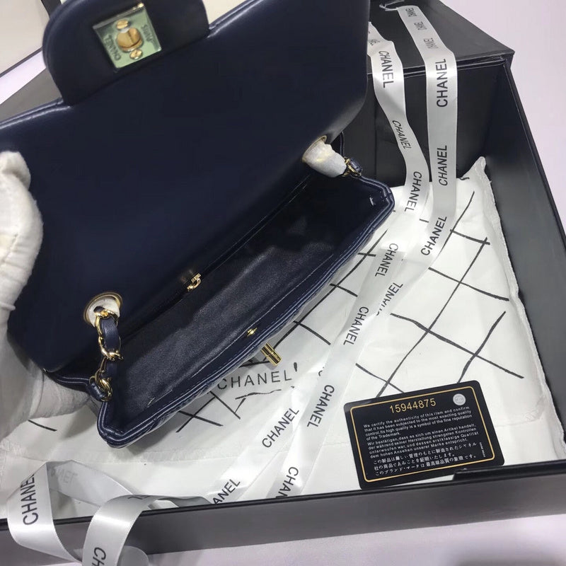 Amelia- CHL Bags - 6608