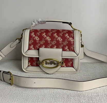 Amelia- CAH Bags - 588