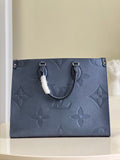 Amelia - LV Bags - 17369