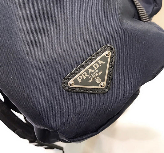 Amelia - PD Men Bags - 129