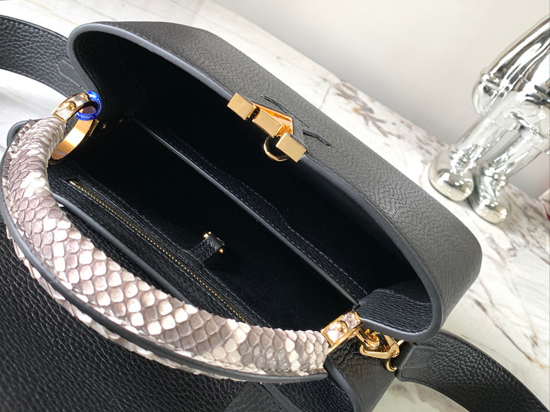 Amelia's Bag Gallery - LOV Bags - 1151