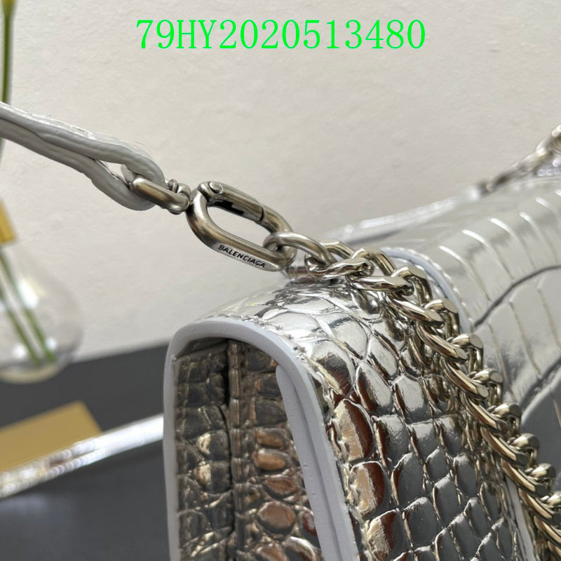 Amelia - BGA Bags - 2302