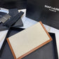 Amelia - YSL Bag - 2440