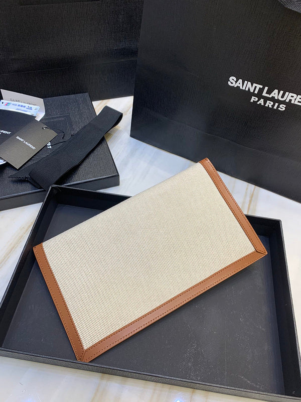 Amelia - YSL Bag - 2440