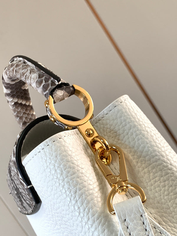 Amelia's Bag Gallery - LOV Bags - 1296
