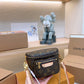 Amelia - LV Bags - 14483
