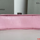 Amelia- BG Hourglass Bags - 072