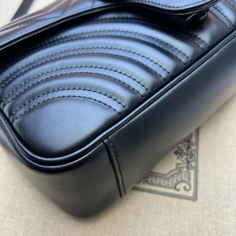 Amelia  - GCI Bags - 12411
