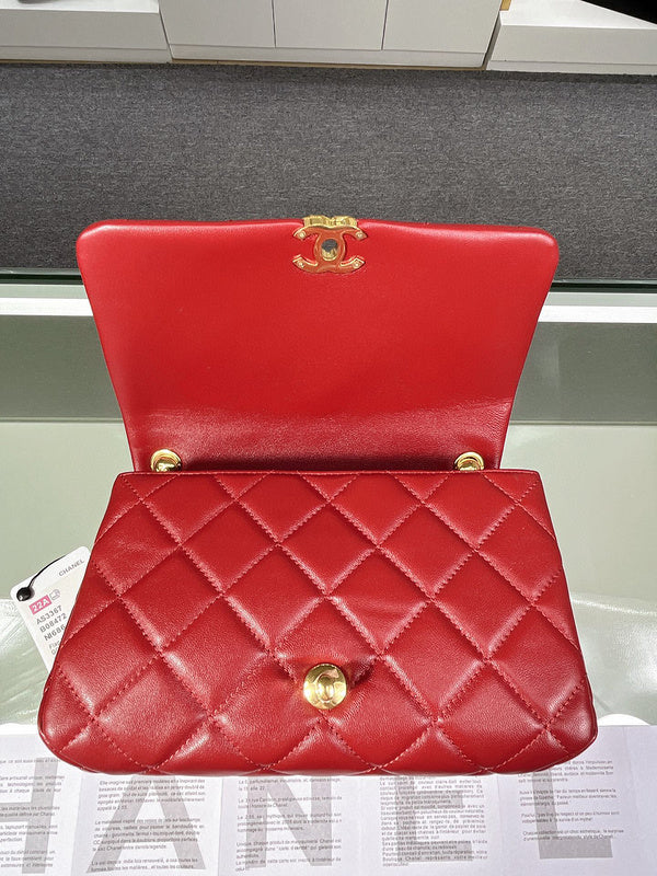 AmeliaLuxury - CHL Bags - 3024