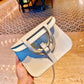 Amelia - HMS Bags - 1535