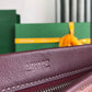 Amelia- G-YARD BAGS - 060