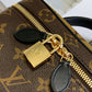 Amelia - LV Bags - 16305