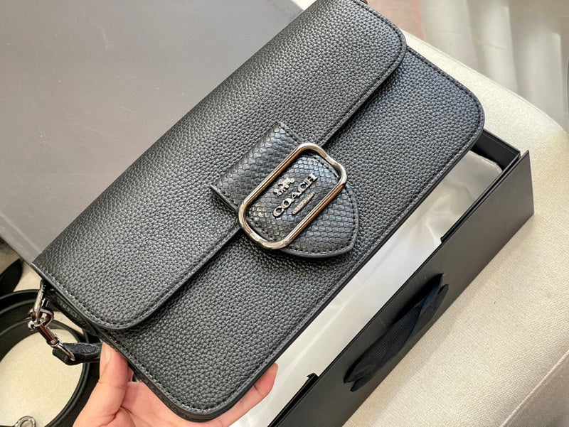 Amelia - CCH Bags - 322