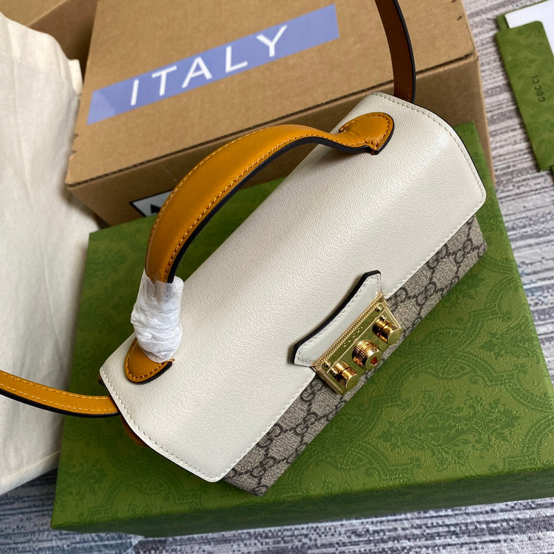 Amelia- GCI WOMEN DESINER HANDBAG  - 994