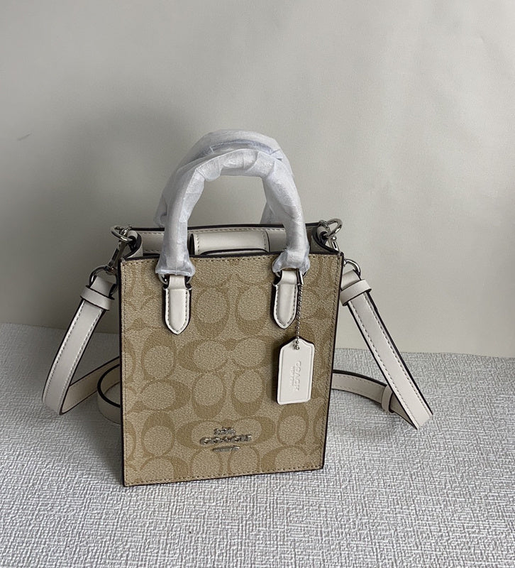 Amelia-i CAH Bags - 150