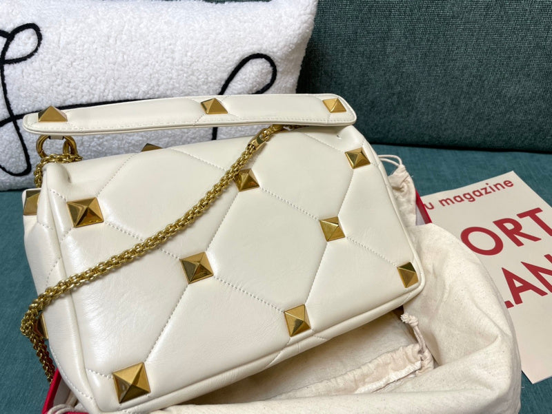 Amelia's Bag Gallery - VEL Bags - 1131