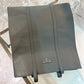 Amelia-i PD Lady Bags - 045